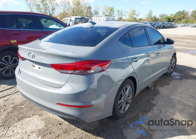 5NPD84LF7JH252723: 43368299