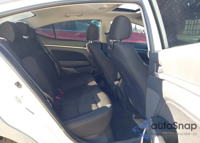 5NPD84LF7JH252723: 43368299