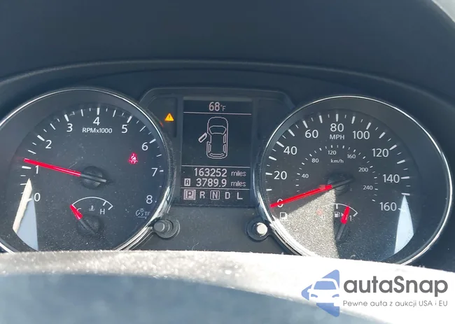 JN8AS5MV7BW673101: 43368303