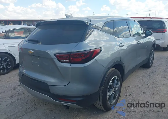 3GNKBCR42RS194747: 43368306