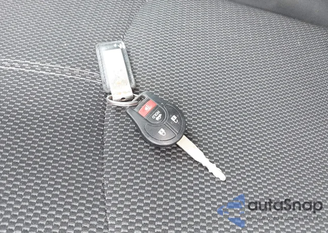 3N1AB7AP8JY337240: 43368307