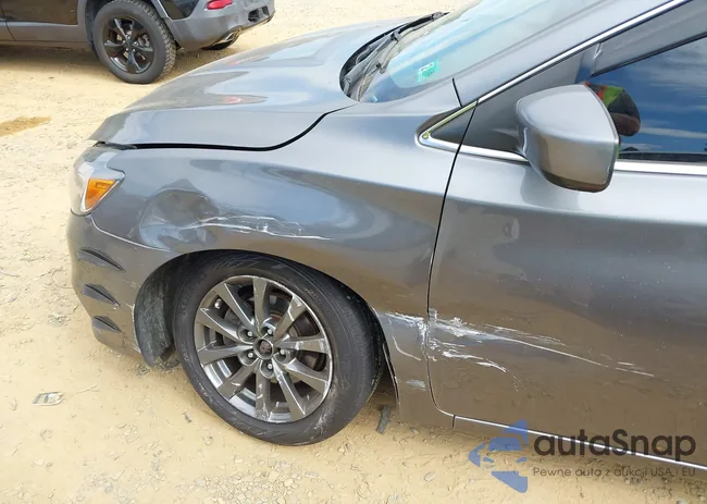 3N1AB7AP8JY337240: 43368307