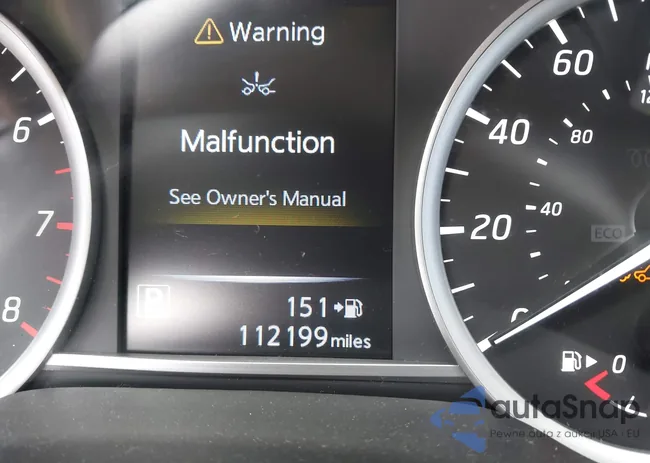 3N1AB7AP8JY337240: 43368307