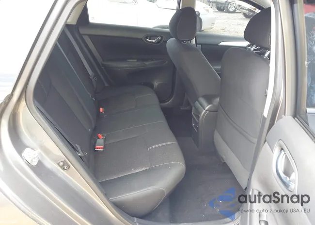 3N1AB7AP8JY337240: 43368307