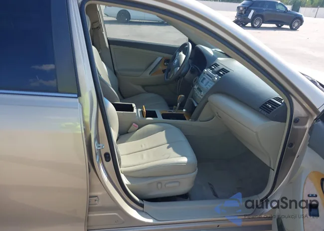 4T1BK46K87U527429: 43368312