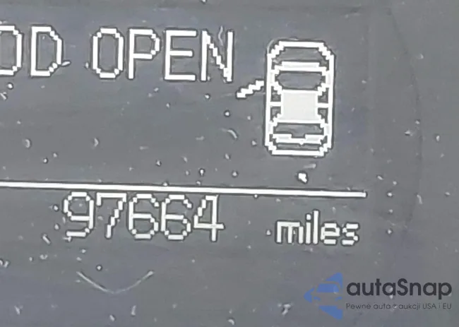 4T1BK46K87U527429: 43368312