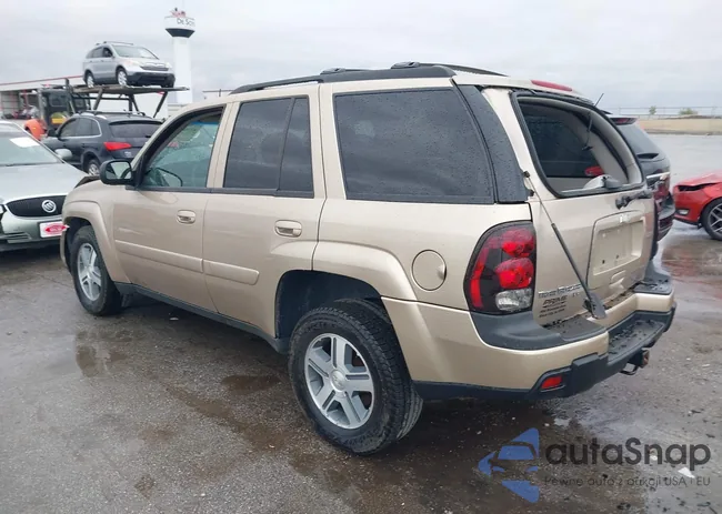 1GNDT13SX52290505: 43368321