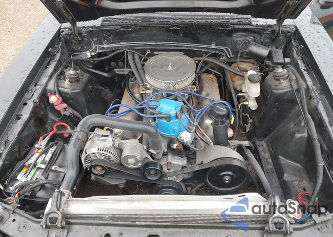 1FABP26A9DF138452: 43368325