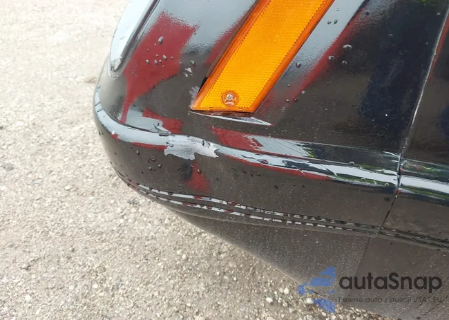 1FABP26A9DF138452: 43368325