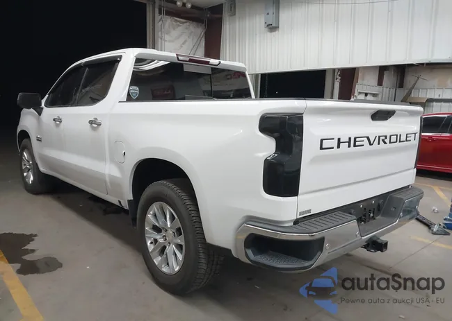 3GCPWEED7MG115749: 43368329