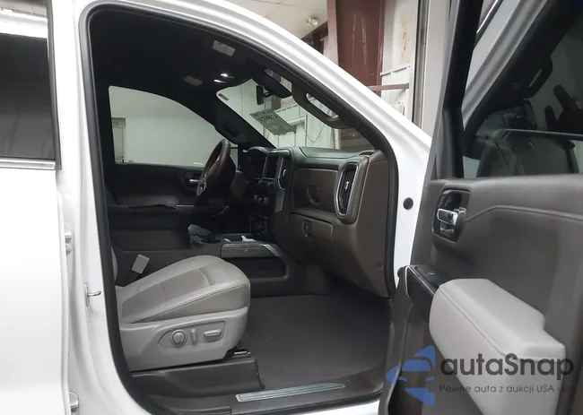 3GCPWEED7MG115749: 43368329