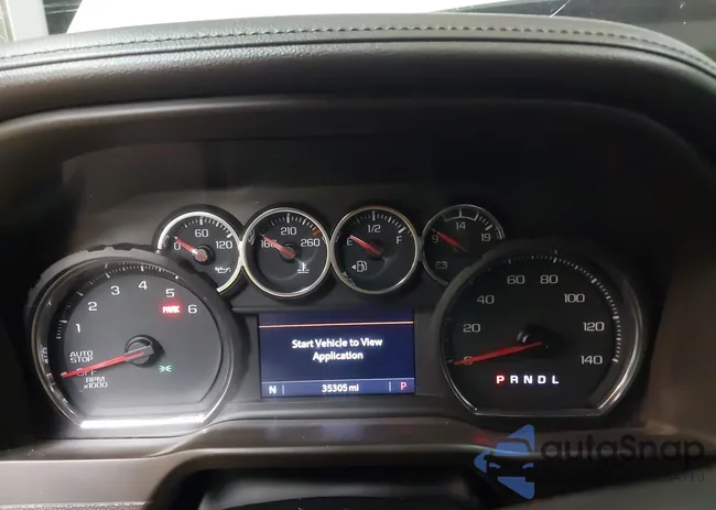 3GCPWEED7MG115749: 43368329