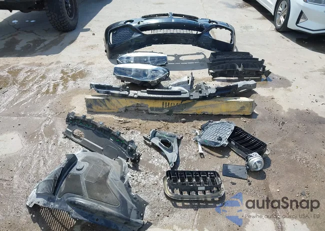 5UXKR2C34H0X07497: 43368331