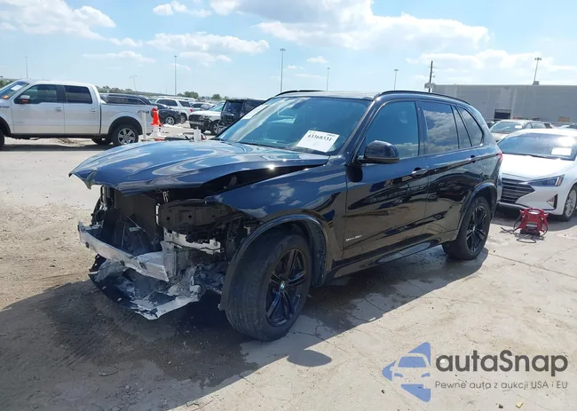 5UXKR2C34H0X07497: 43368331