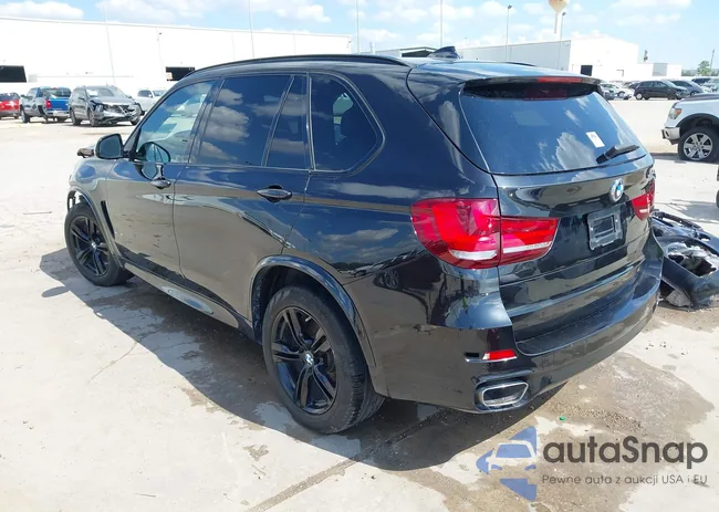 5UXKR2C34H0X07497: 43368331