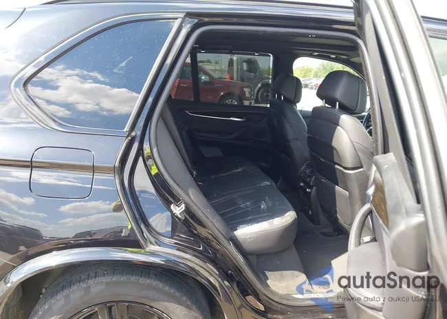 5UXKR2C34H0X07497: 43368331