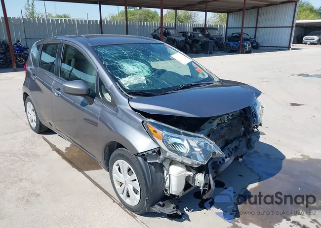 3N1CE2CPXHL361465: 43368332