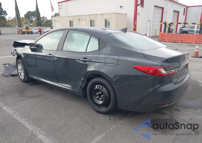 4T1DAACK6SU528490: 43368336