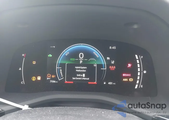 4T1DAACK6SU528490: 43368336