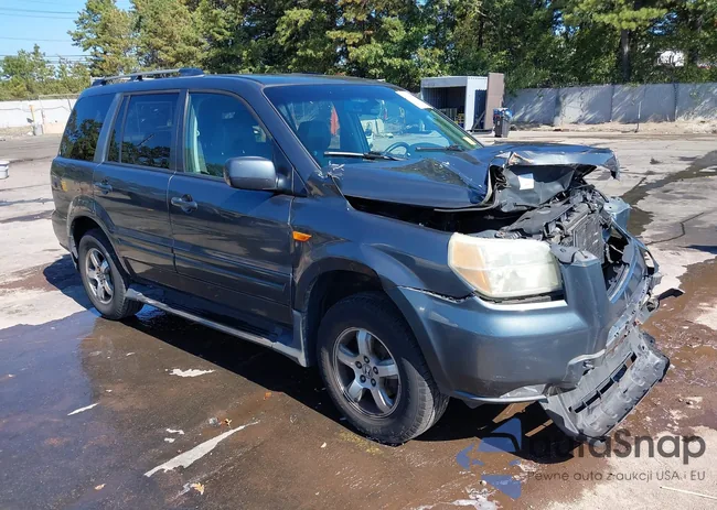 2HKYF18596H511208: 43368339