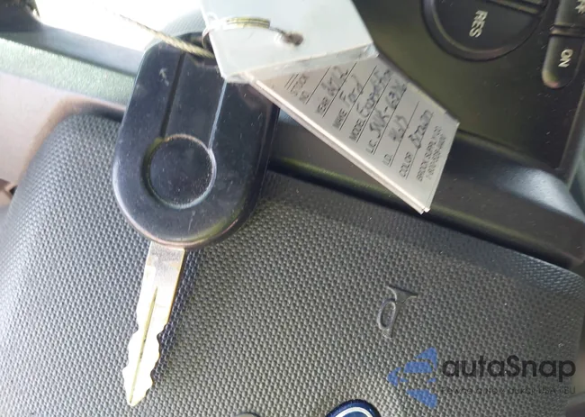 1FMJU1H55CEF24617: 43368341