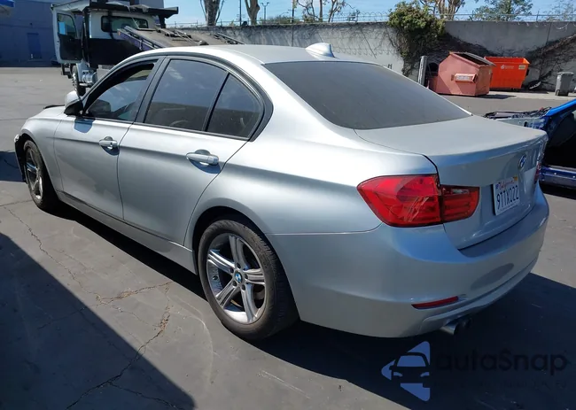 WBA3C1C52CF434369: 43368342