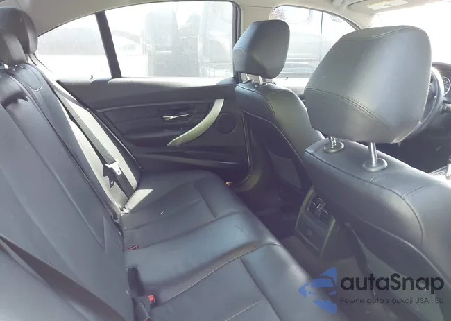 WBA3C1C52CF434369: 43368342