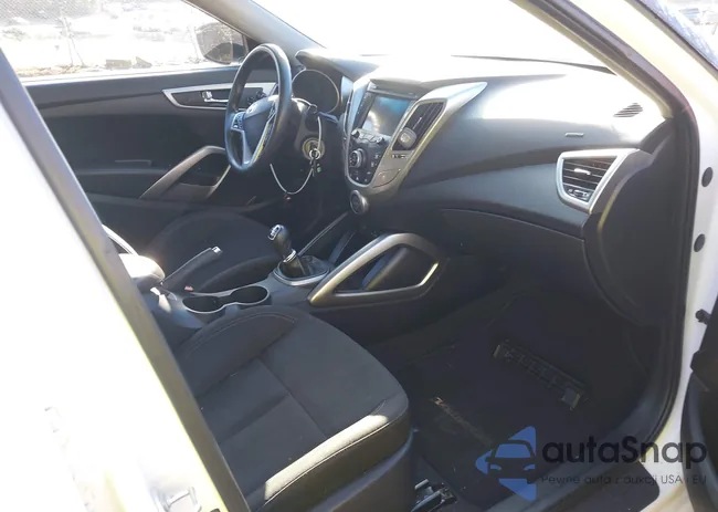 KMHTC6ADXDU177514: 43368344