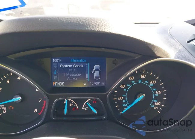 1FMCU0G73FUA35956: 43368346