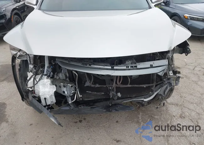 2T2ZZMCA7HC054062: 43368348