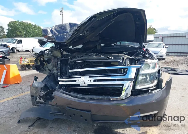 1GNSKKKC7FR745460: 43368351