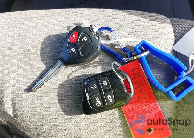 JTMBD31V085134451: 43368352