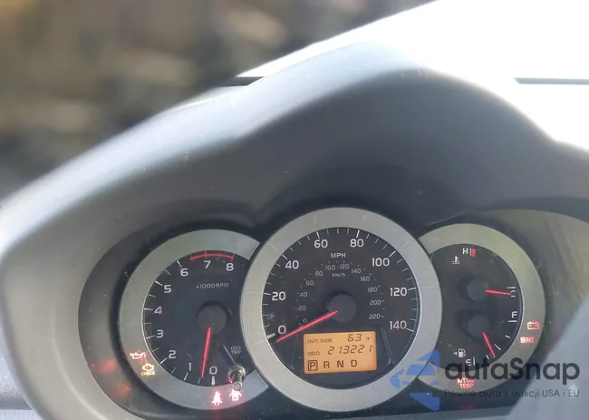 JTMBD31V085134451: 43368352