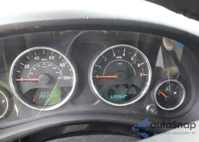 1C4BJWDG4JL803538: 43368353