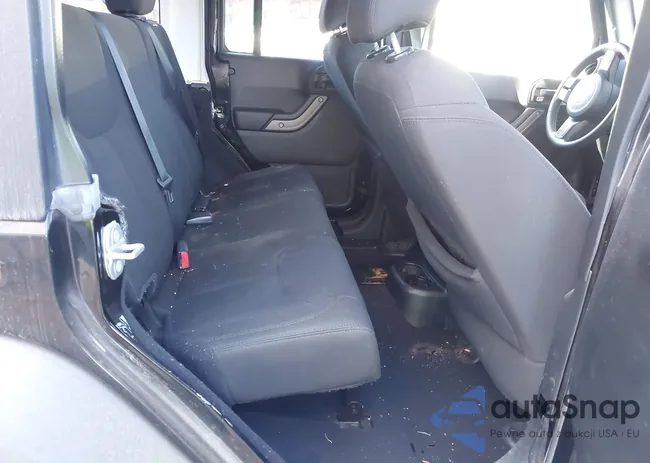 1C4BJWDG4JL803538: 43368353