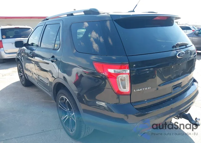 1FMHK8F8XCGA99667: 43368362