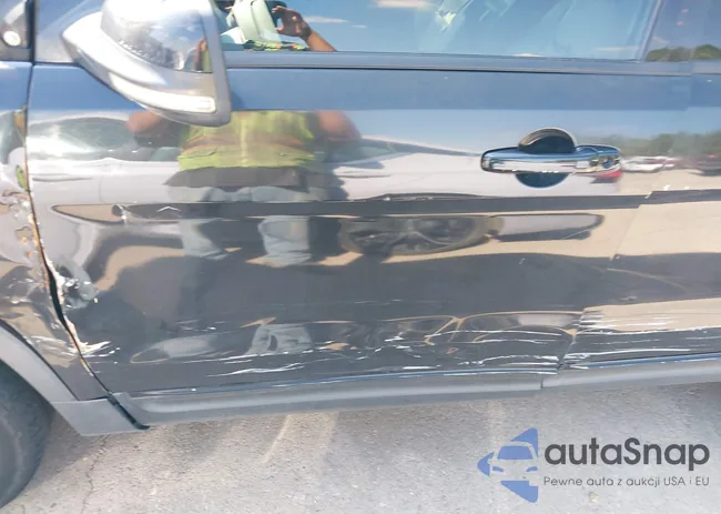 1FMHK8F8XCGA99667: 43368362