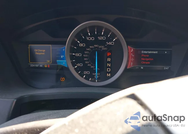 1FMHK8F8XCGA99667: 43368362