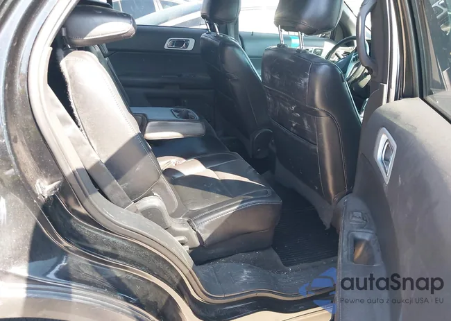 1FMHK8F8XCGA99667: 43368362