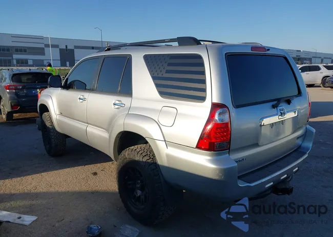 JTEZU14R360078836: 43368364