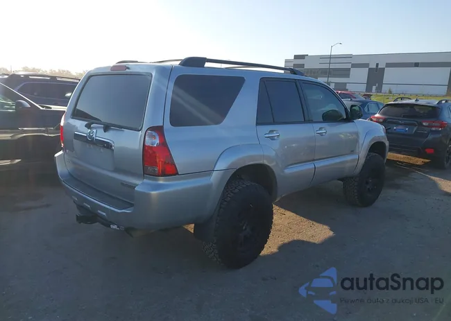 JTEZU14R360078836: 43368364