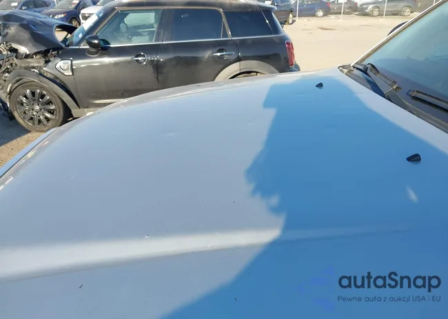 JTEZU14R360078836: 43368364