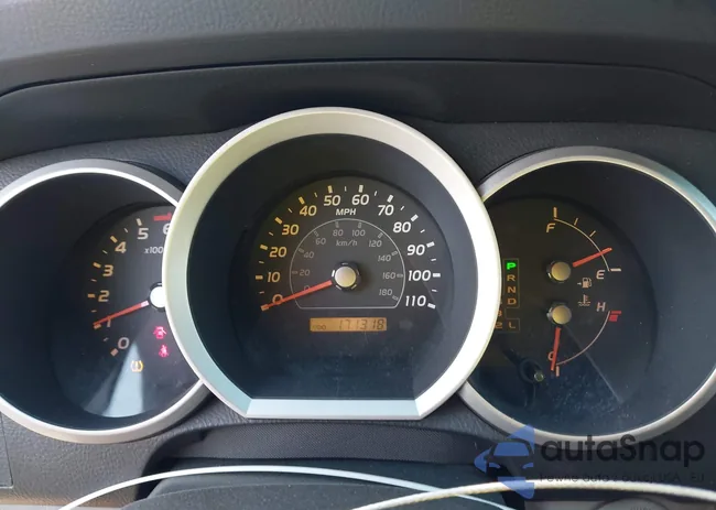 JTEZU14R360078836: 43368364