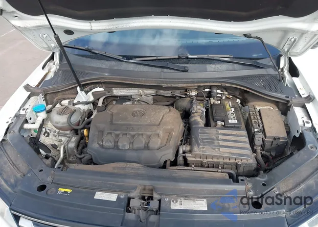 3VV3B7AX0JM006201: 43368366