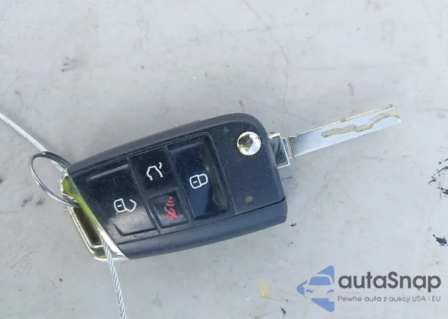 3VV3B7AX0JM006201: 43368366