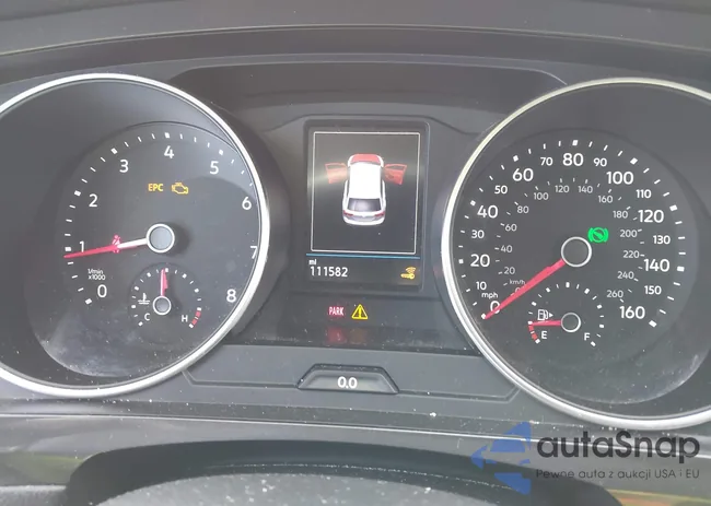 3VV3B7AX0JM006201: 43368366