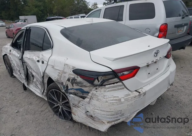 4T1G11AK8MU523729: 43368371