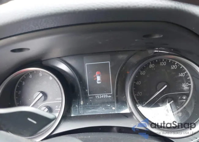 4T1G11AK8MU523729: 43368371