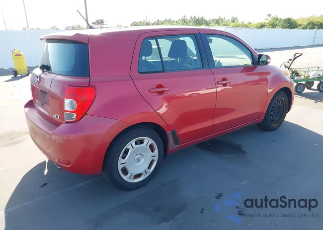 JTKKUPB46D1032708: 43368377