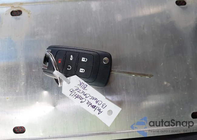 1G1PC5SB4D7226548: 43368381